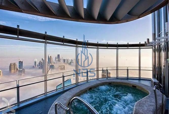 15813041 - صورة العقار 2