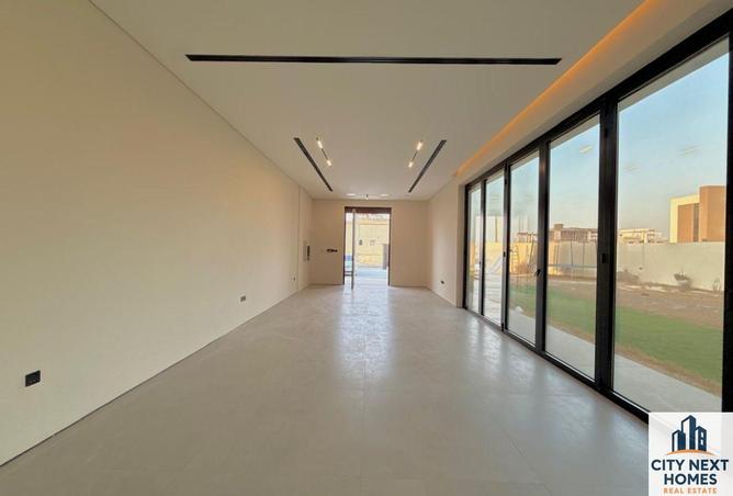 15448734 - Property Image 3