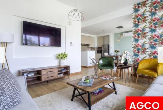 15293486 - Property Image 3