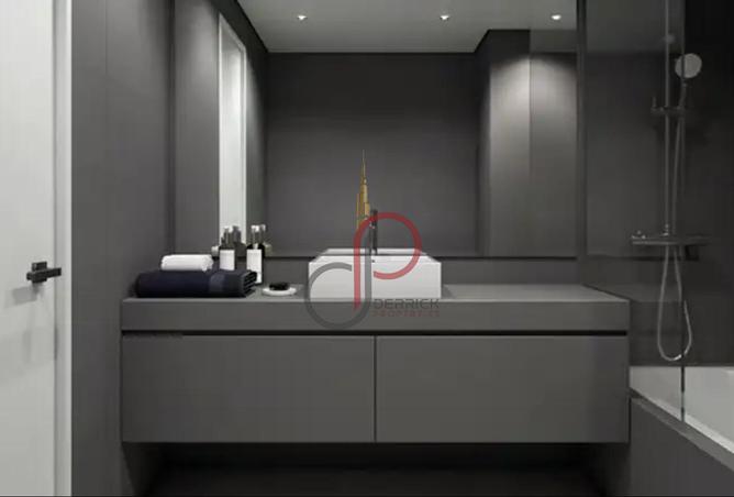 15208289 - Property Image 3