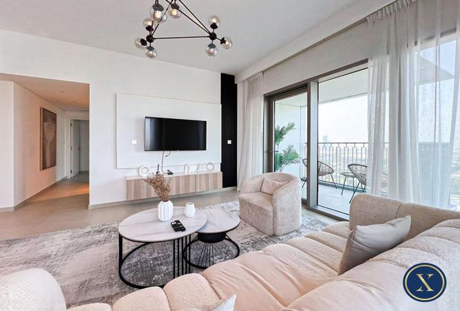 15647478 - صورة العقار 2