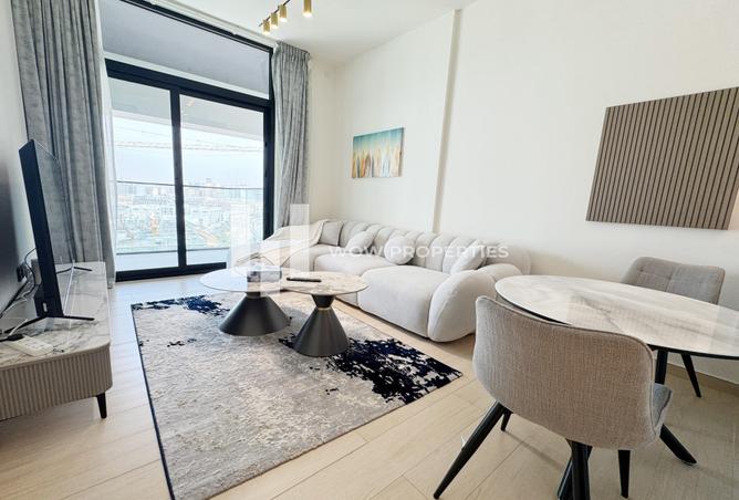 15244384 - Property Image 2
