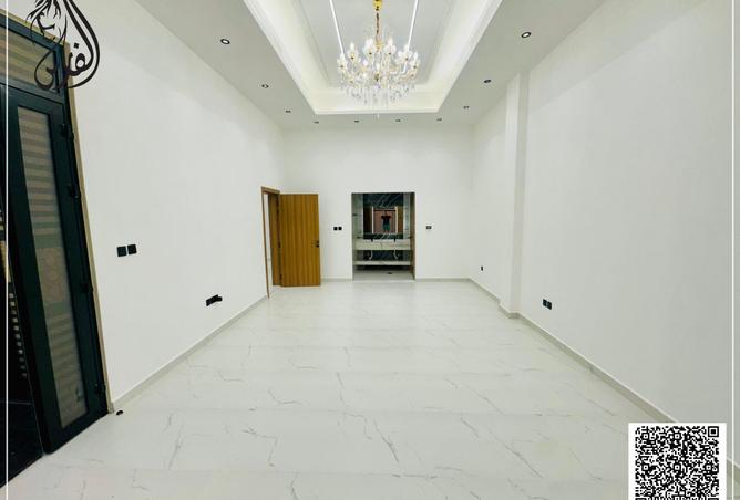 15628260 - Property Image 3