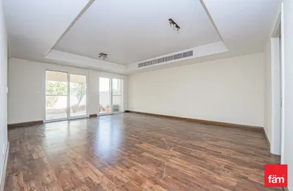 Townhouse - 3 Bedrooms - 3 Bathrooms for rent in Springs 15 - The Springs - Dubai