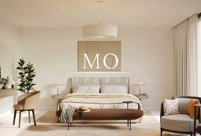 15964757 - صورة العقار 3