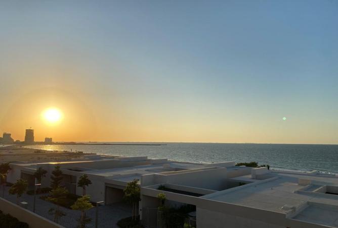 16045068 - صورة العقار 2