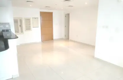 شقة - غرفة نوم - 2 حمامات للايجار في مارينا باي داماك - نجمة أبوظبي - جزيرة الريم - أبوظبي