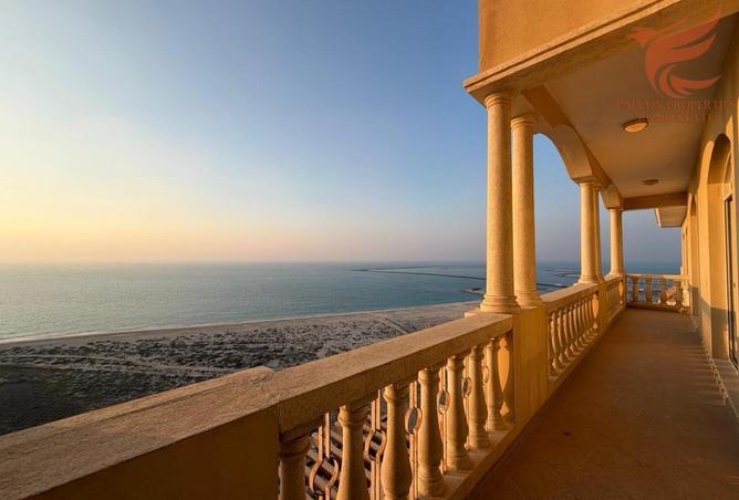 15556301 - Property Image 2