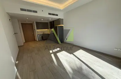 Apartment - 3 Bedrooms - 2 Bathrooms for sale in AZIZI Riviera - Meydan One - Meydan - Dubai Apartment - 3 Bedrooms - 2 Bathrooms for sale in AZIZI Riviera - Meydan One - Meydan - Dubai