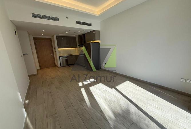 15804137 - الصورة الرئيسية للعقار