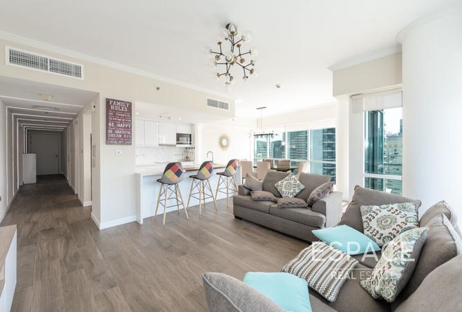 15218649 - Property Image 3