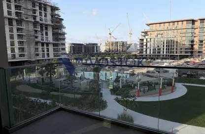 شقة - 2 غرف نوم - 2 حمامات للبيع في سيلادون 2 - سيلادون - سنترال بارك في سيتي ووك - سيتي ووك - دبي شقة - 2 غرف نوم - 2 حمامات للبيع في سيلادون 2 - سيلادون - سنترال بارك في سيتي ووك - سيتي ووك - دبي