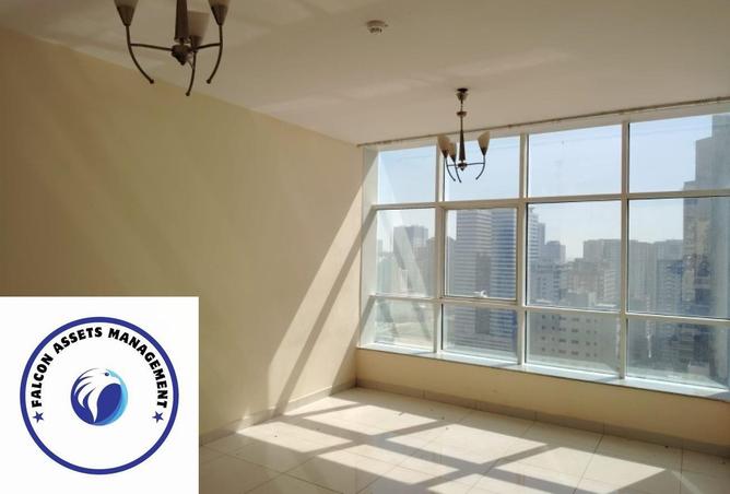 16014472 - صورة العقار 3