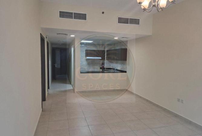 15625682 - Property Image 3