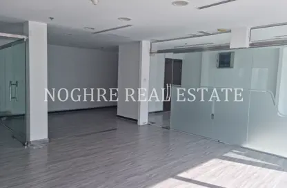 Business Centre - Studio for rent in The Burlington - Business Bay - Dubai