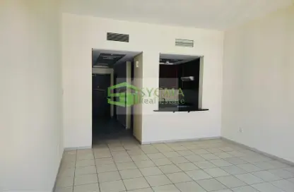 شقة - 1 حمام للايجار في بناية  38إلى107 - طراز البحر المتوسط - ديسكفري غاردنز - دبي