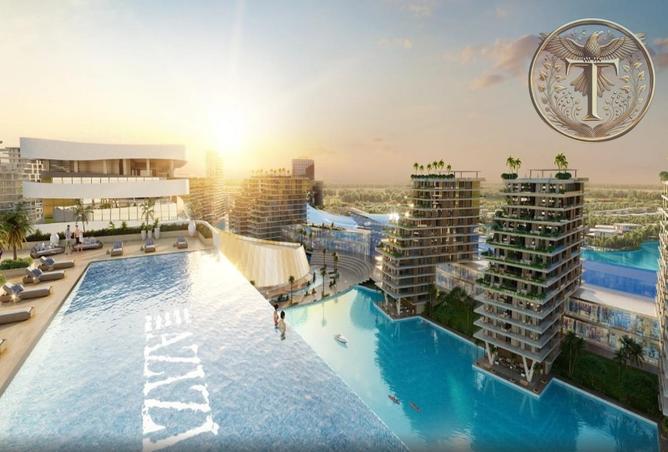 15670847 - الصورة الرئيسية للعقار