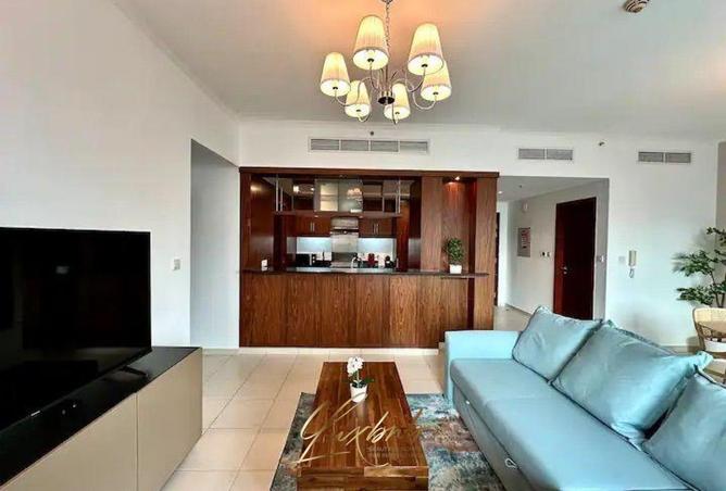 15361204 - Property Image 2