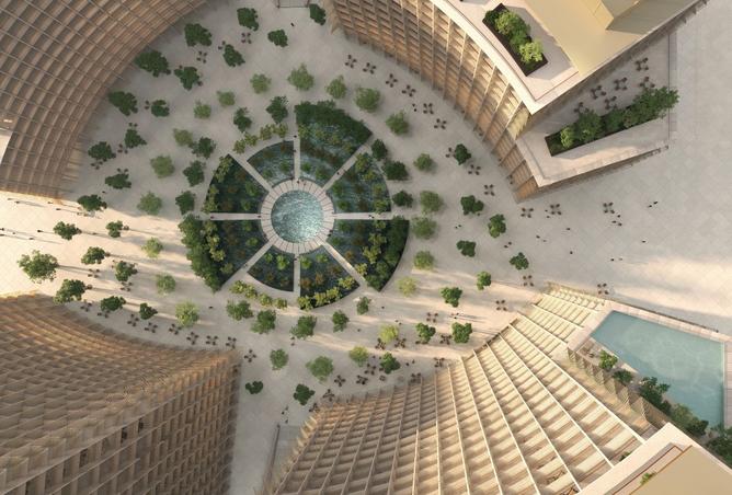 15562803 - صورة العقار 3