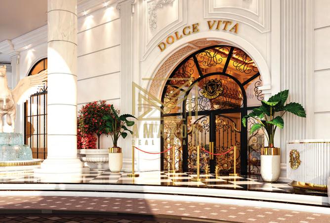 13973362 - Property Image 3