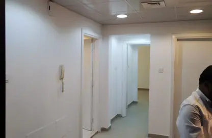 Apartment - 1 Bedroom - 2 Bathrooms for sale in Al Rashidiya - Ajman Downtown - Ajman Apartment - 1 Bedroom - 2 Bathrooms for sale in Al Rashidiya - Ajman Downtown - Ajman