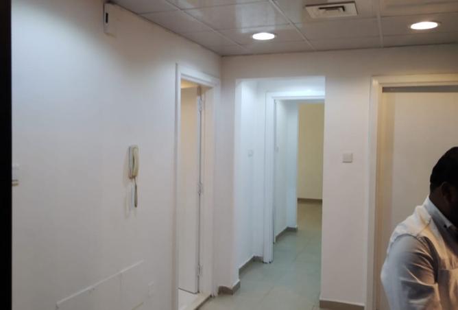 15879289 - Property Main Image