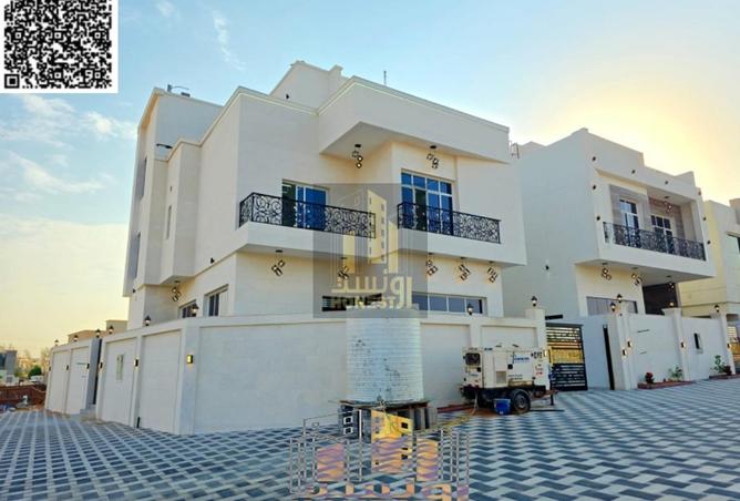 15666331 - Property Main Image