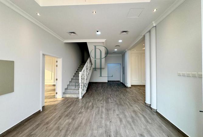 15916691 - Property Image 3