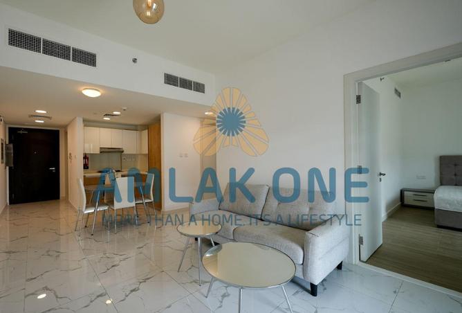 15539658 - صورة العقار 3