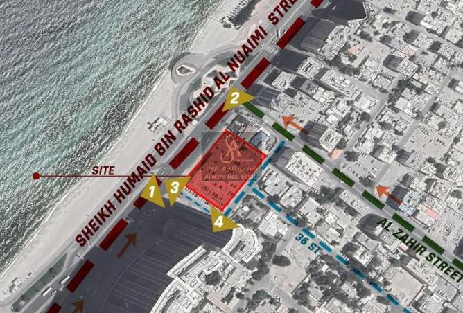 15564752 - صورة العقار 2