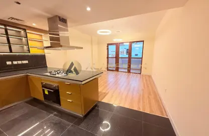 Apartment - 1 Bedroom - 2 Bathrooms for sale in Xanadu Residence 2 - Jumeirah Village Circle - Dubai
