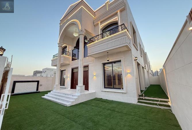 15618321 - Property Image 3