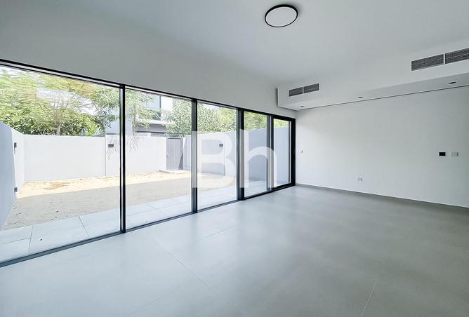 14624702 - Property Image 3