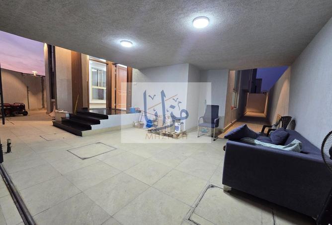 15643857 - صورة العقار 3