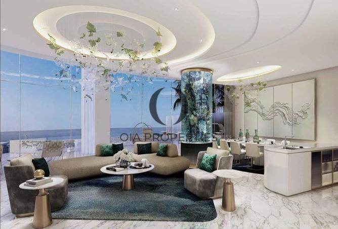 15702094 - Property Image 2