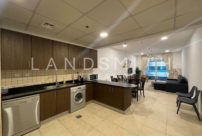 15930077 - Property Image 3