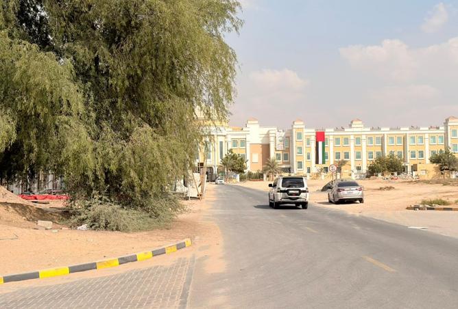 15781581 - صورة العقار 2