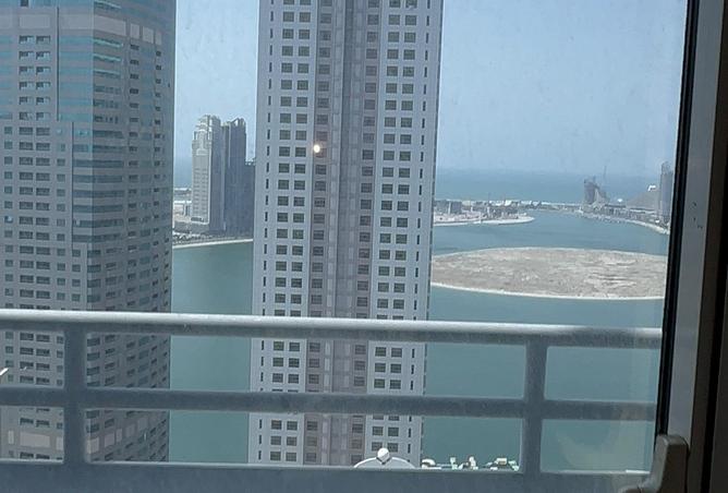 16099584 - Property Image 2