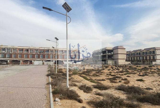 15823617 - Property Main Image