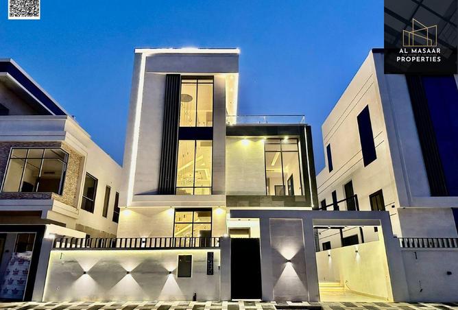 15422915 - الصورة الرئيسية للعقار