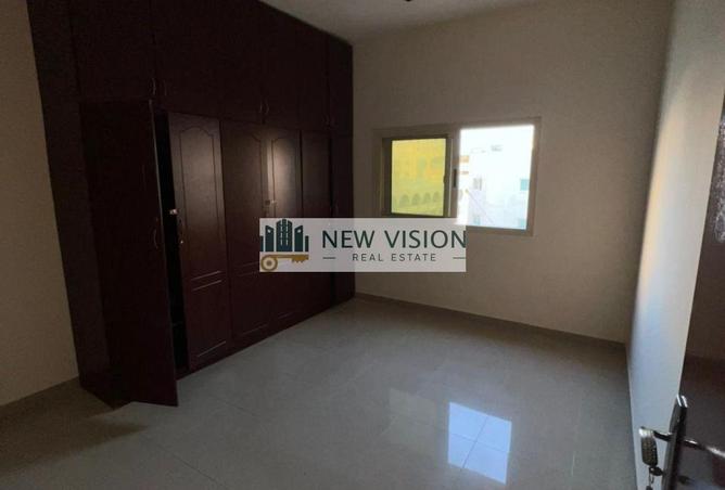 15748115 - Property Image 2