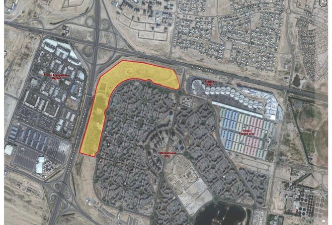 16014476 - Property Main Image