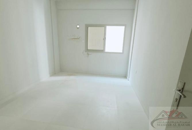 15934070 - صورة العقار 3