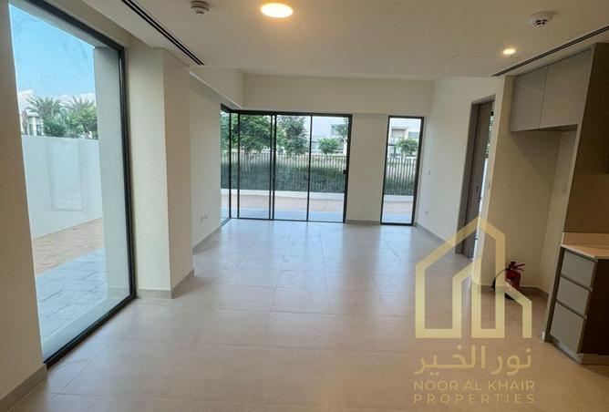 15736051 - Property Image 2