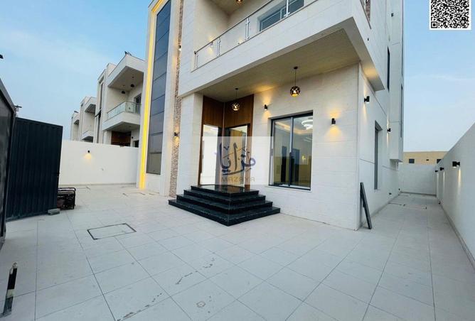 15156969 - صورة العقار 3