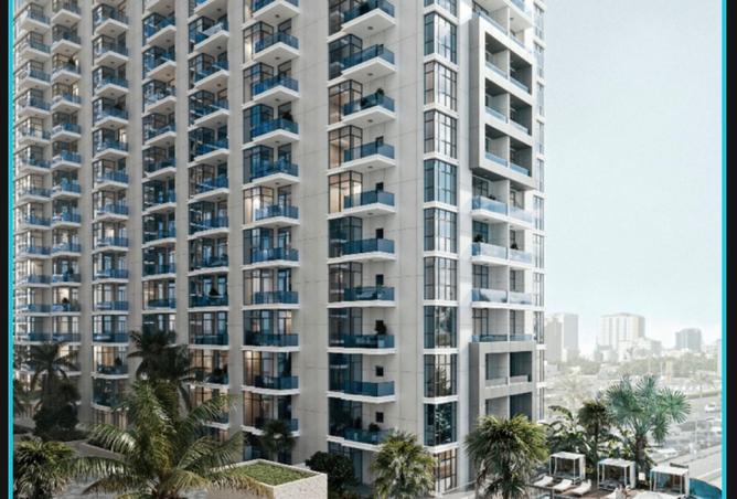 15284537 - Property Image 3