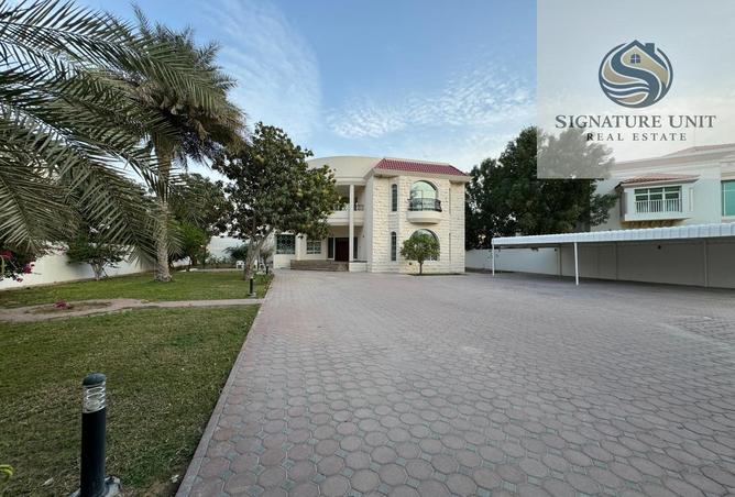 15463834 - Property Main Image