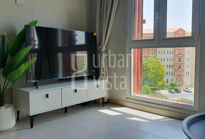 15336026 - Property Image 3