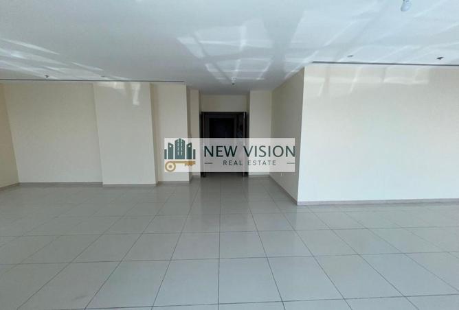 15656585 - Property Image 2