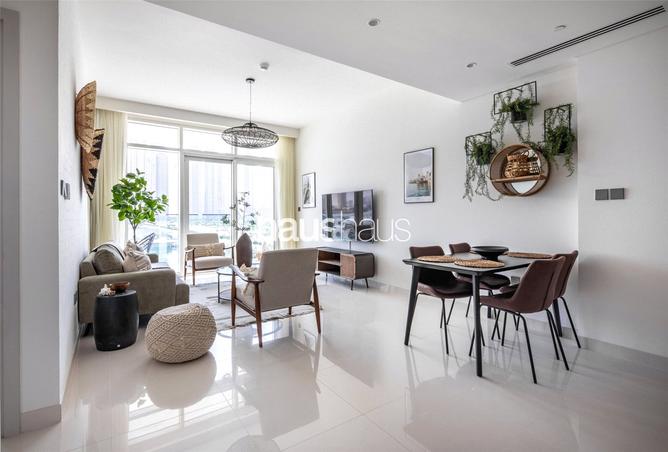 15427050 - Property Image 3